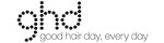 GHD AU