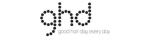 GHD DE