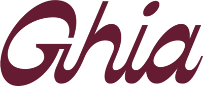 Ghia