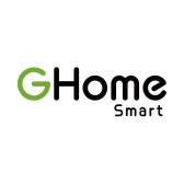 ghomesmart.com