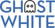 Ghost White