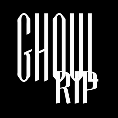 Ghoul RIP Inc.