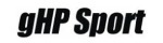 gHP Sport
