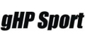 gHP Sport