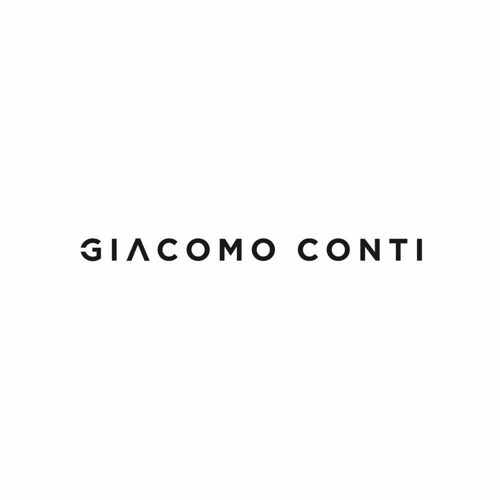 Giacomo Conti 