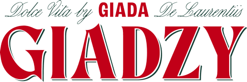 Giadzy.com