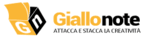 Giallonote IT