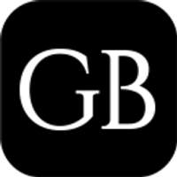 GiannaBelluucci Europe