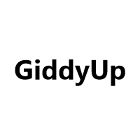 GiddyUp