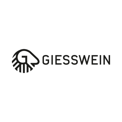 Giesswein Walkwaren AG