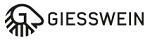 Giesswein Walkwaren AG