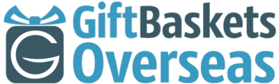 Gift Baskets Overseas