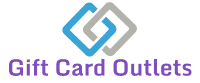 Gift Card Outlets