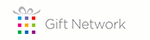 Gift Network