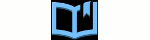 Gift of Knowledge