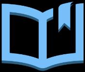 Gift of Knowledge