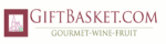 GiftBasket.com