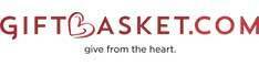 GiftBasket.com