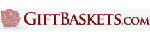 GiftBaskets.com