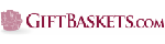 GiftBaskets.com, Inc.