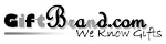 GiftBrand.com