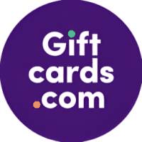 Giftcards CA