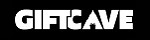 giftcave