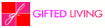 Gifted Living