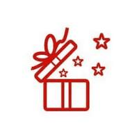 Giftomory