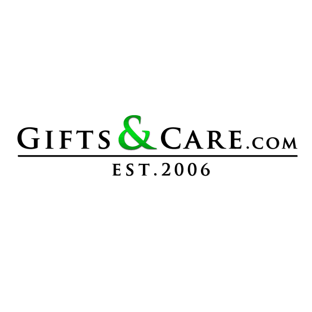 Gifts&Care.com - ES