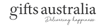Gifts Australia