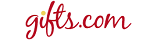 Gifts.com