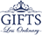 Gifts Less Ordinary
