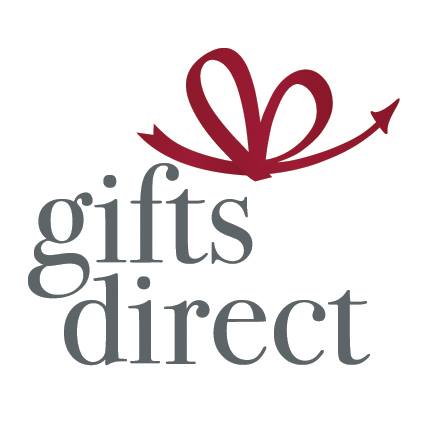 GiftsDirect