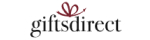 GiftsDirect
