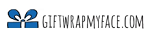 GiftWrapMyFace
