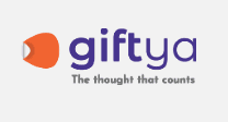 GiftYa