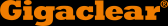 Gigaclear