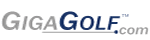 GigaGolf, Inc.