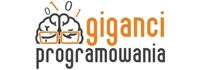 Giganci Programowania