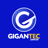 Gigantec BR