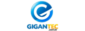 Gigantec BR