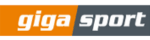 Gigasport AT/DE