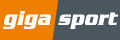 Gigasport ES