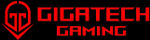 Gigatech Gaming