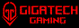 Gigatech Gaming (US)