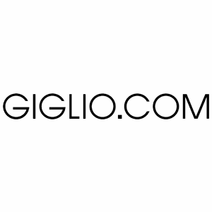 GIGLIO