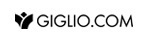 Giglio.com US