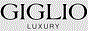 Giglio Luxury IT