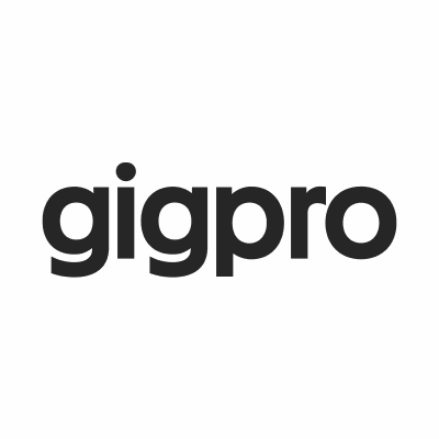 Gigpro US